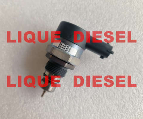 BOSCH Control Valve 0281006159 Regulator DRV valve 0281006159 Applicable to JEEP,CHRYSLER поставщик