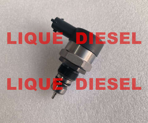 Регулятор давления BOSCH DRV 0281007695 поставщик