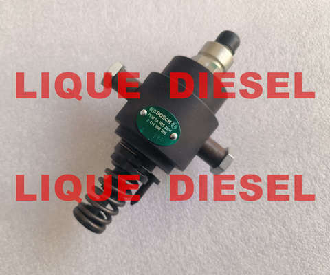 BOSCH блок насос 414396005 0414396005 0 414 396 005 0414 396 005 PFM 1A 90S 2504 PFM1A90S2504 поставщик