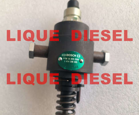 BOSCH блок насос 414396005 0414396005 0 414 396 005 0414 396 005 PFM 1A 90S 2504 PFM1A90S2504 поставщик