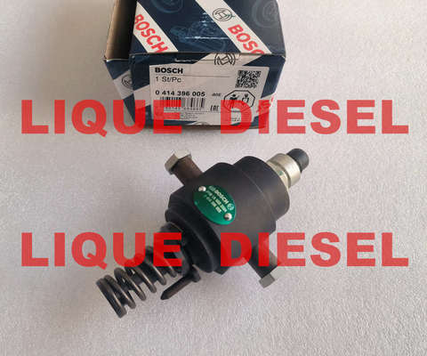 BOSCH блок насос 414396005 0414396005 0 414 396 005 0414 396 005 PFM 1A 90S 2504 PFM1A90S2504 поставщик