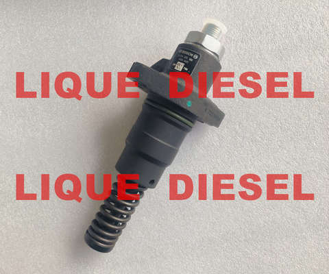 BOSCH unit pump 0414673998 04504421 0 414 673 998 0450 4421 PUMP 414673998 4504421 450 4421 поставщик