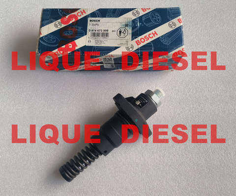 BOSCH unit pump 0414673998 04504421 0 414 673 998 0450 4421 PUMP 414673998 4504421 450 4421 поставщик
