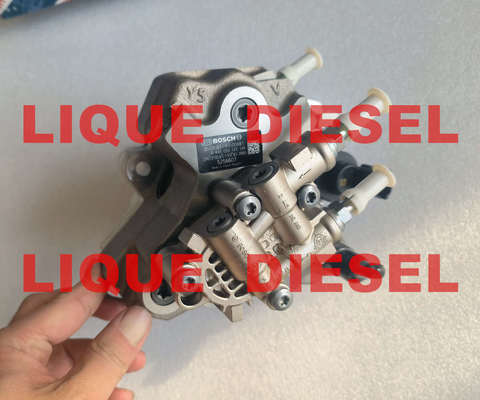 BOSCH Fuel Pump 0445020122 0 445 020 122 445020122 for Cummins 5256607 CR/CP3S3/L110/30-789S поставщик