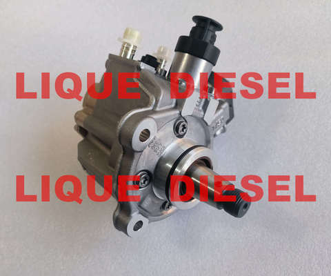 Bosch Common Rail Pump 0445050531 0 445 020 531 445050531 ME230534 CR/CP4N1/L50/20 поставщик