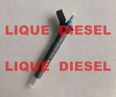 BOSCH Common rail injector 0445117047 0445117048 0 445 117 047 0 445 117 048 0445117 047 0445117 048 поставщик