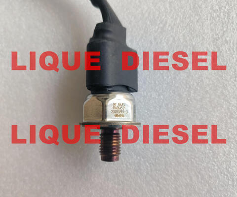 Genuine pressure sensor 4954245 200865PP5-3  65PP5-3  4954245  65PP53 поставщик