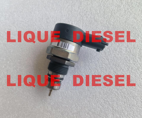 Оригинальный клапан DRV 0281006032 0 281 006 032 0281 006 032 281006032 CR/DRV-USK/30S поставщик