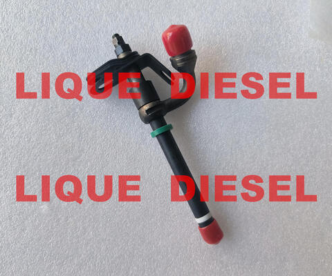 Stanadyne injector 32262 PENCIL NOZZLE 32262 поставщик
