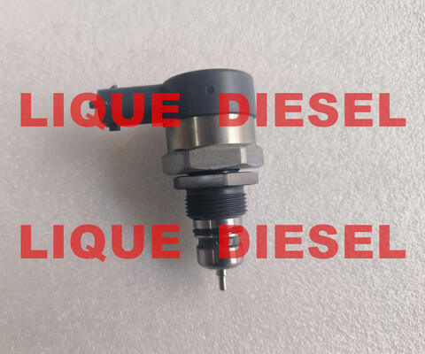 Оригинальный клапан DRV 0281006308 0 281 006 308 281006308 CR/DRV-U S K/30S поставщик