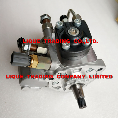 Насос для подачи топлива 294050-0424 DENSO, 294050-0420, 9729405-042, ISUZU 8-97605946-8, 8976059468,97605946, 8-97605946-0,8-97605946-# поставщик